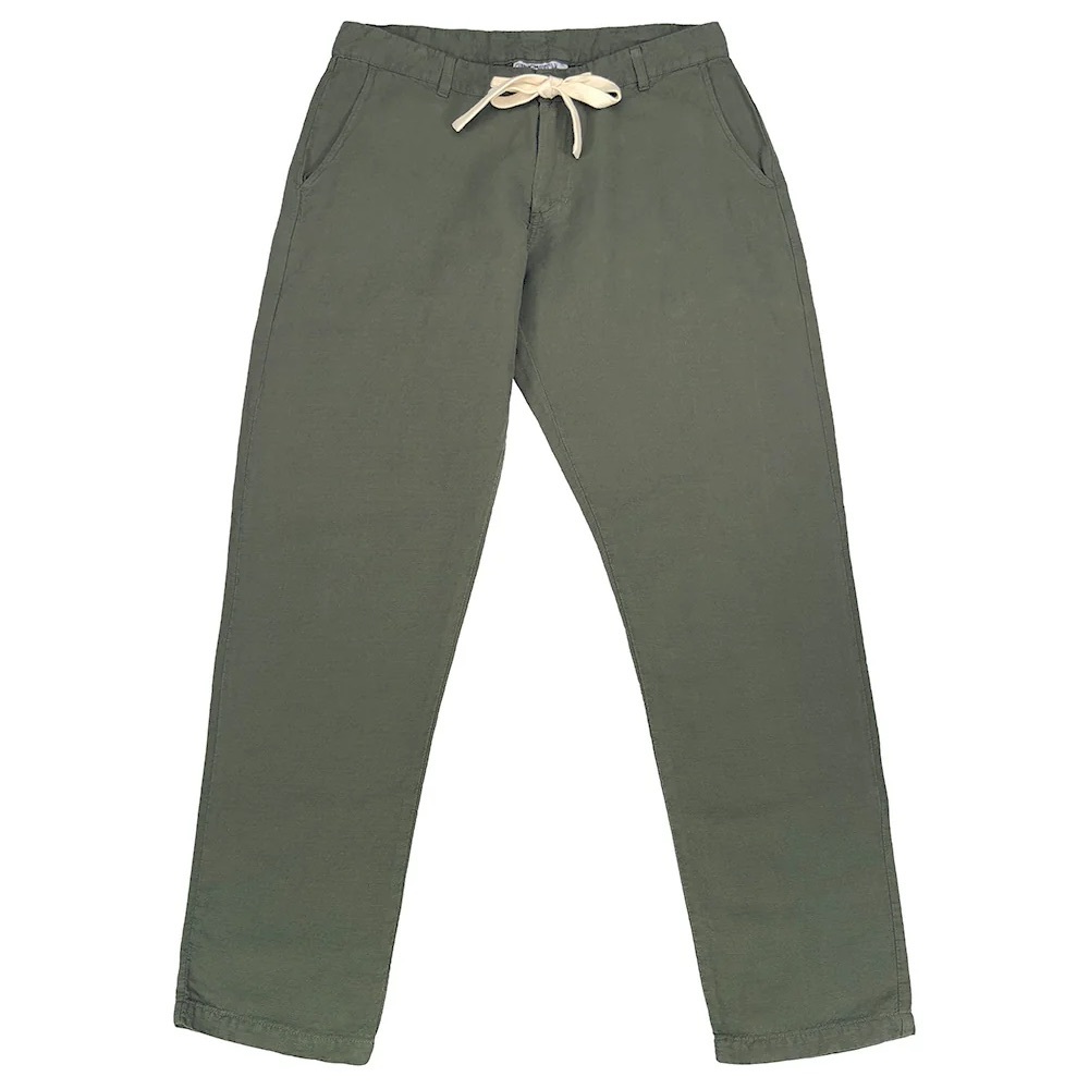 Jungmaven Traverse Pant